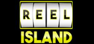 Reel Island Casino