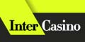 InterCasino
