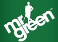 Mr Green Casino