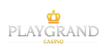 Play Grand Casino