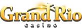 Grand Rio Casino