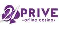 21 Prive Casino