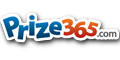 Prize365