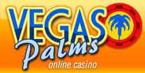 Vegas Palms Casino