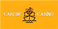 Caribic Casino