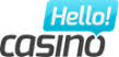 Hello Casino