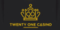 Twenty One Casino