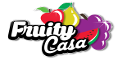 Fruity Casa Casino